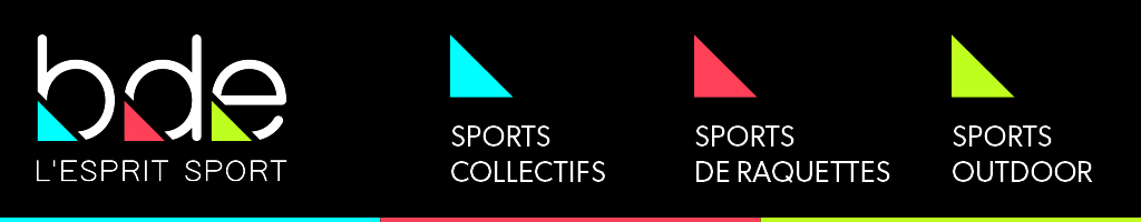 BDE Sport